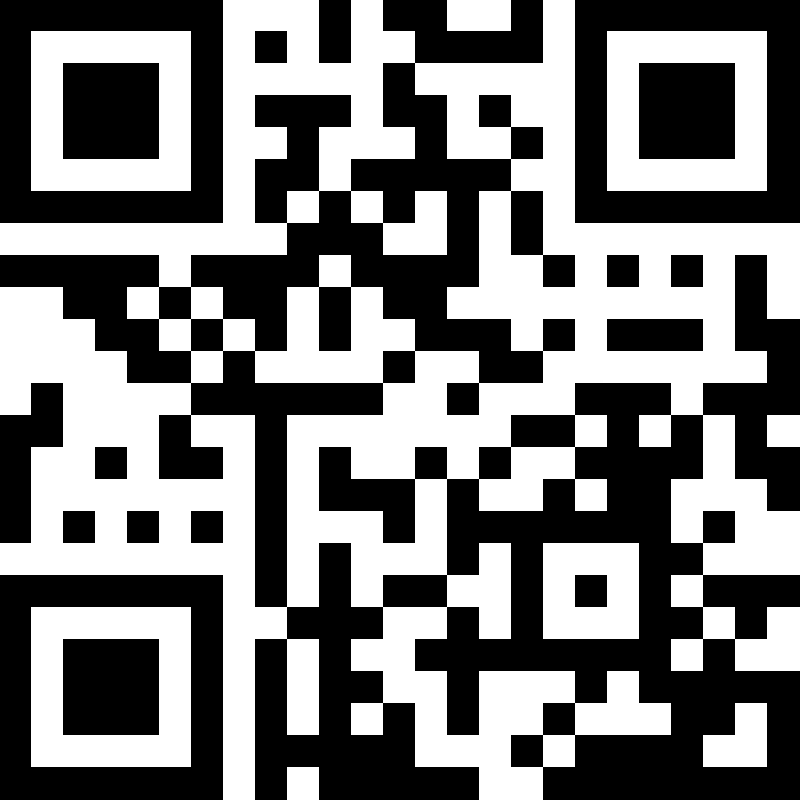 2025全国数字极地大会 (1).png